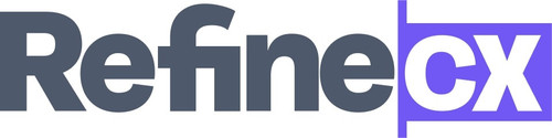 RefineCX Logo.jpg