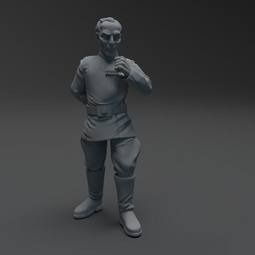 Moff Tarkin Skullforge.jpg