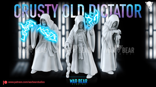 Palpatine (2).jpg