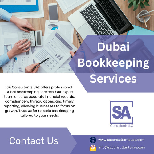Dubai Bookkeeping Services | SA Consultants UAE.jpg