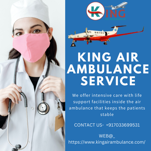 Risk-Free King Air Ambulance Service in Thiruvananthapuram.png