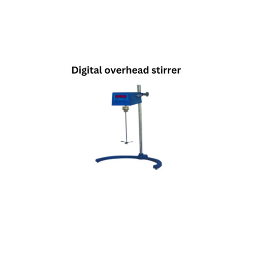 Digital overhead stirrer.jpg