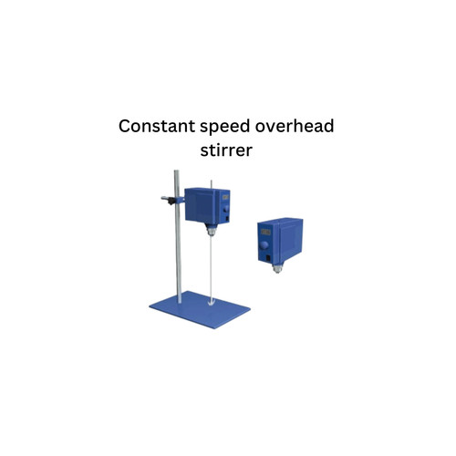 Constant speed overhead stirrer.jpg
