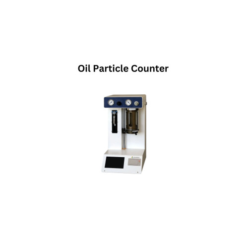 Oil Particle Counter.jpg