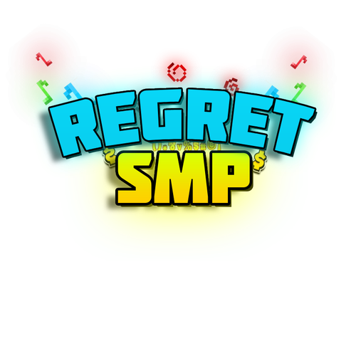 Regret smp