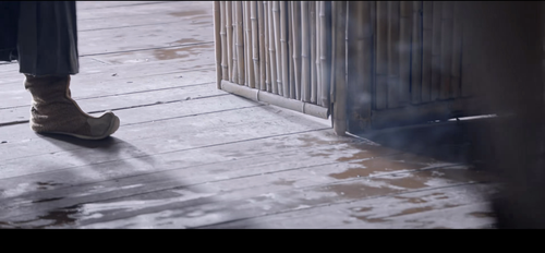 Detective.Dee.and.The.Burning.Sky.2020.2160p.WEB .png