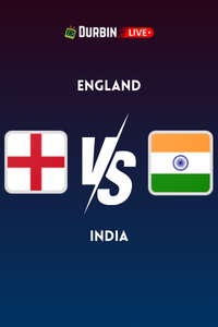 England vs India.png