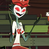 image 2024 02 25 152747917.png