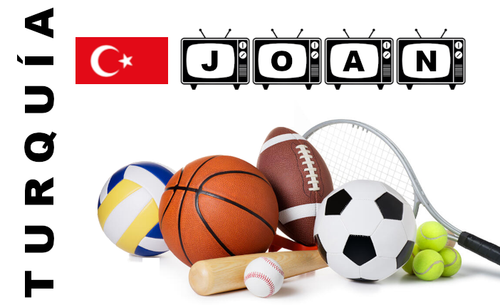 turquia.png
