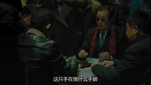 Dwelling.in.the.Fuchun.Mountains.2019.2160p.WEB D(2).png