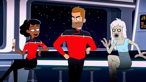 Star Trek Lower Decks 7.jpg