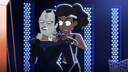 Star Trek Lower Decks 2.jpg