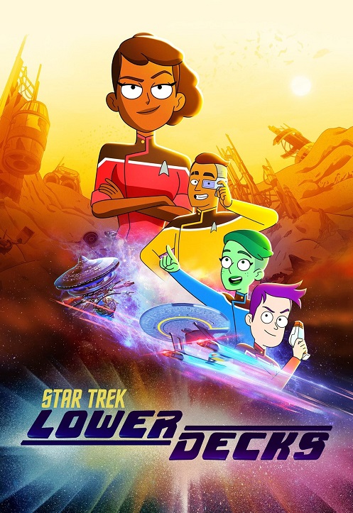 Star Trek Lower Decks.jpg