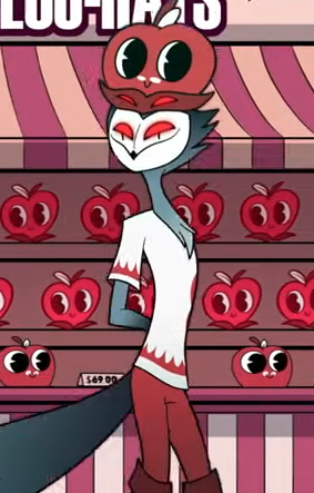 image 2024 02 25 150633051.png