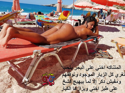 28923197cad838457b60236d23436a586eb9d623