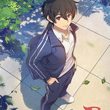 The Daily Life of the Immortal King (2020)