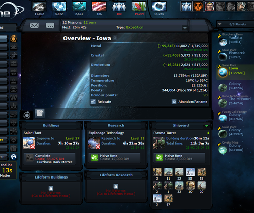 ogame.png