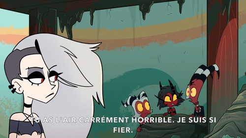 image 2024 02 25 160244573.png