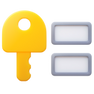 icons8 access 94.png