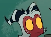 image 2024 02 25 161050481.png