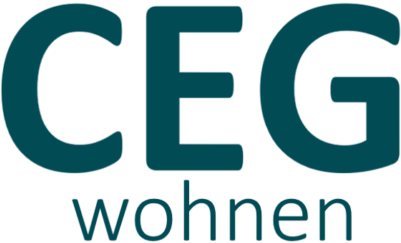 ceg wohnen logo 1024x258 (1).png