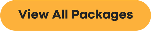 View All Package Options