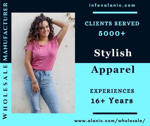 Discover Quality Fashion: Wholesale Clothing Vendors in Maryland.jpg