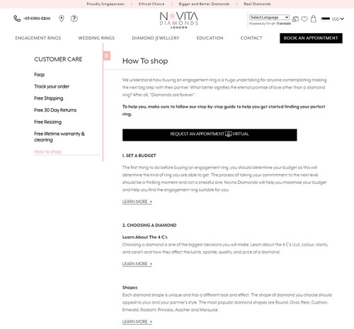 How to Shop Novita Lab Diamonds.jpg