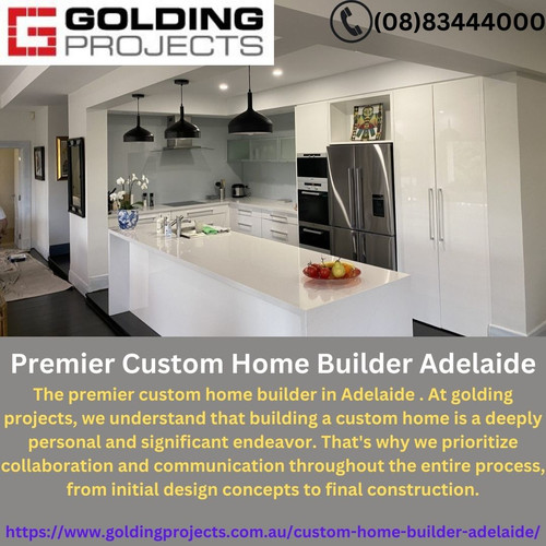Premier Custom Home Builder Adelaide.jpg