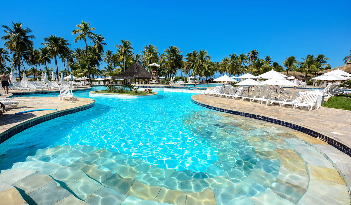 ala terra piscina capa