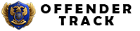 logotext.png