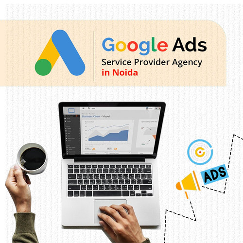 Google Ads Service Provider Agency in Noida LTS.jpg
