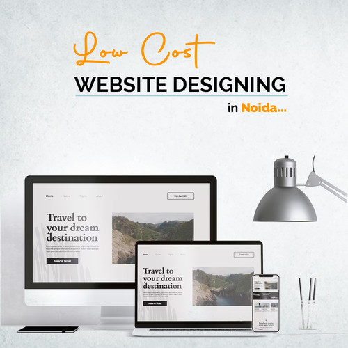 Low Cost Website Designing in Noida LTS.jpg
