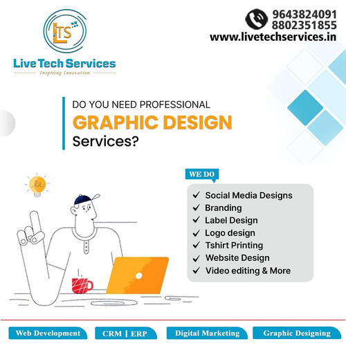 Graphic Design Service LTS.jpg