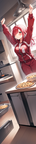image(245).png