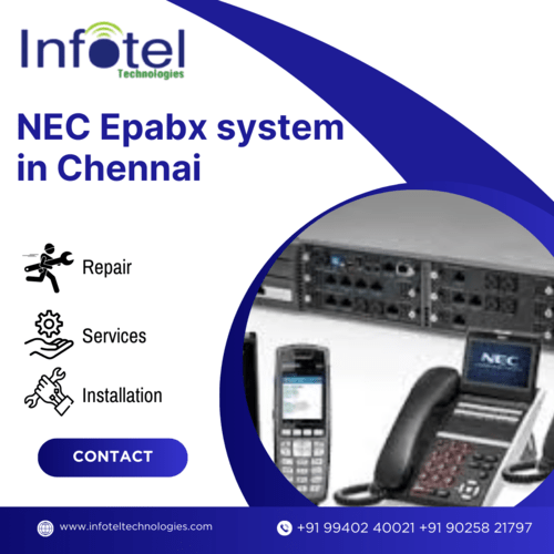 EPABX Dealers In Chennai. Dec (2).png