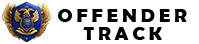 Untitled 2with text.png
