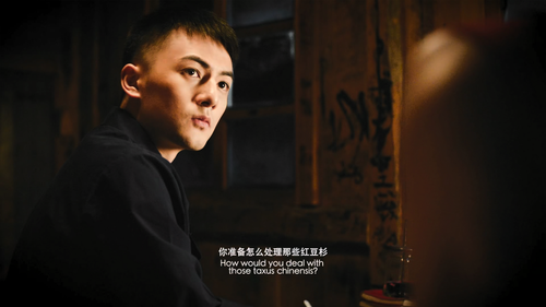 Hong.Yue.Liang.Sen.Lin.2020.2160p.WEB DL.AAC.H265.HDR MISS.mkv 20240221 234837.555.png