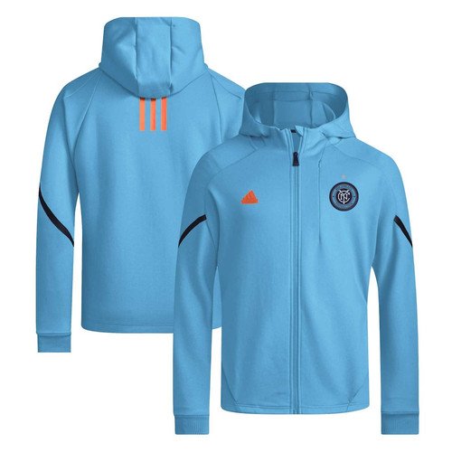 mens adidas sky blue new york city fc 2024 anthem travel full zip jacket ss5 p 200132449+pv 1+u 6twg.jpg