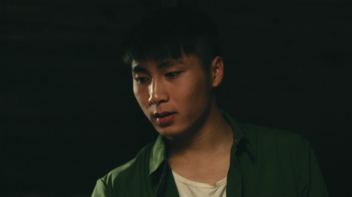 Hong.Yue.Liang.Sen.Lin.2020.2160p.WEB DL.AAC.H265.HDR MISS.mkv 20240221 234854.677.png