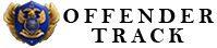 Untitled 2with text bellMT.png