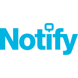 Notify Logo Blue Square.png