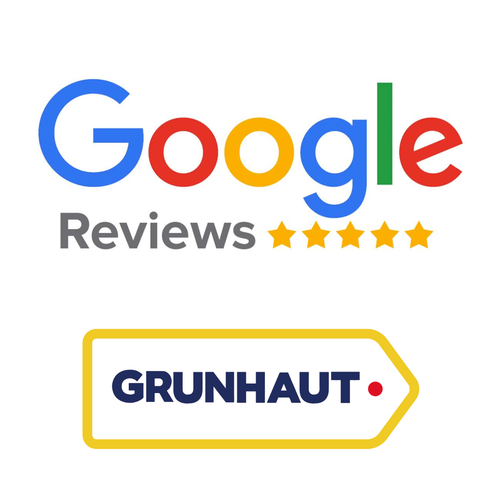 google reviews grunhaut.png