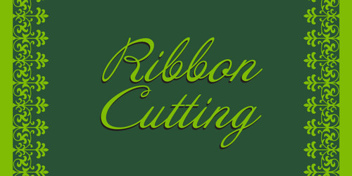 Ribbon 820.jpg