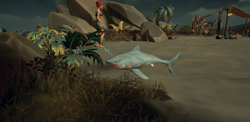 image 2024 02 21 142810147