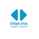 InterLogo (1).png