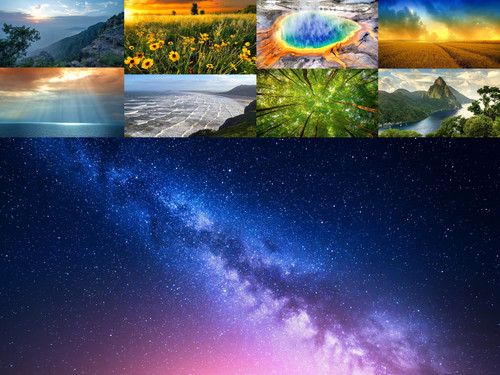 'Glorified is The Mighty Creator '.jpg