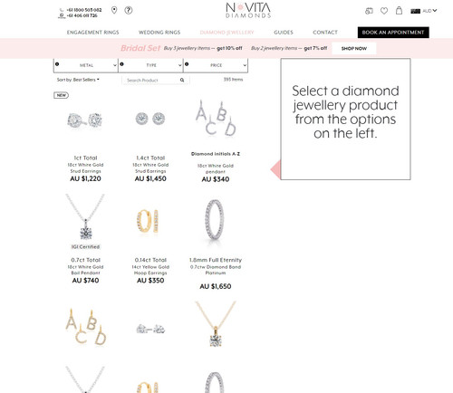Lab Grown Diamond Earrings.jpg