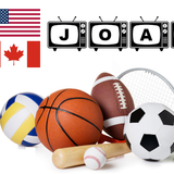 usacan