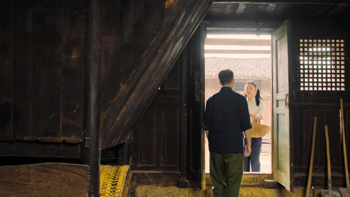 Hong.Yue.Liang.Sen.Lin.2020.2160p.WEB DL.AAC.H265 MISS.mkv 20240222 000234.053.png